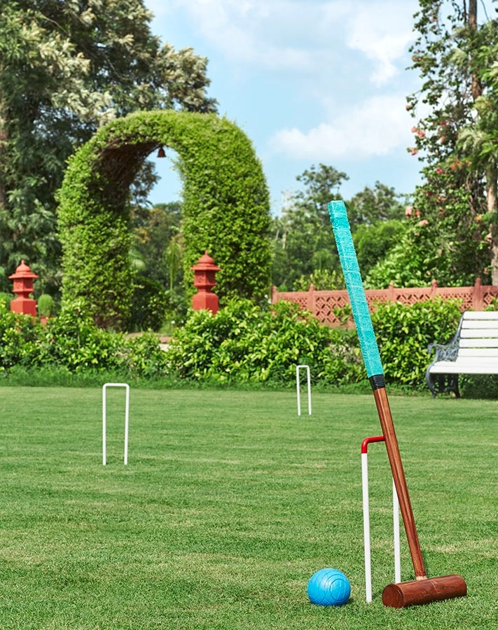 Wedding Planner in Chandigarh